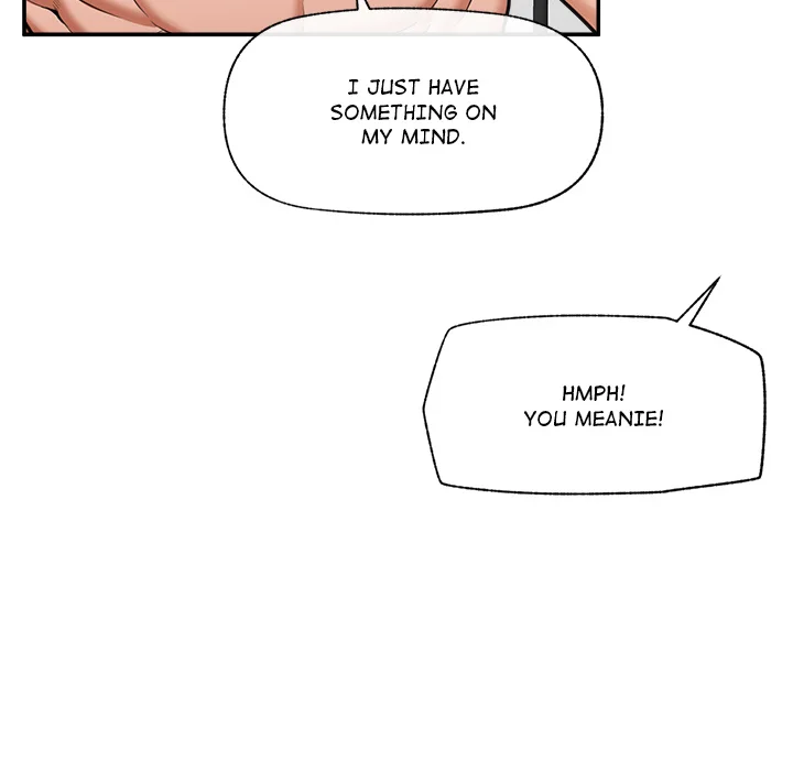 hypnotist-security-guard-chap-82-124