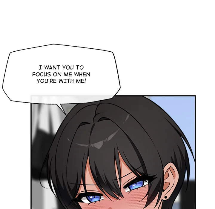 hypnotist-security-guard-chap-82-127