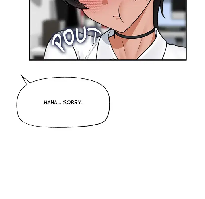 hypnotist-security-guard-chap-82-128