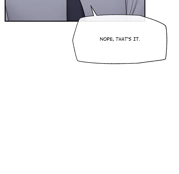 hypnotist-security-guard-chap-82-12