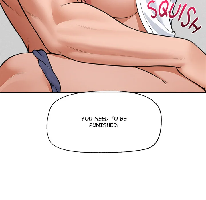 hypnotist-security-guard-chap-82-136