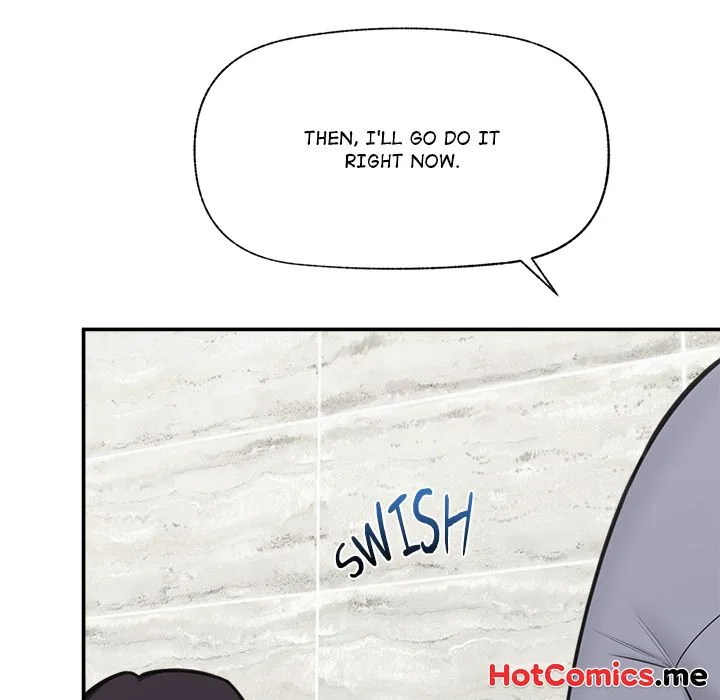 hypnotist-security-guard-chap-82-13