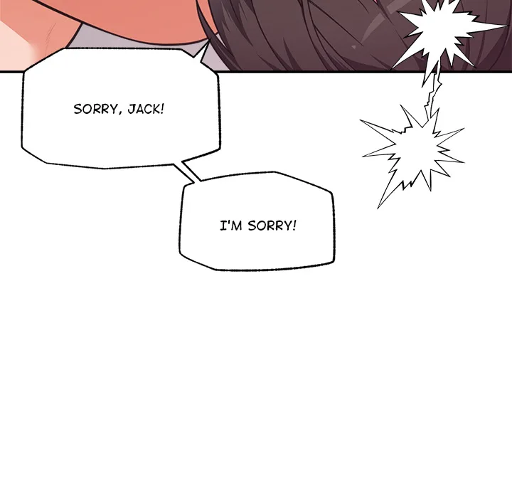 hypnotist-security-guard-chap-82-141