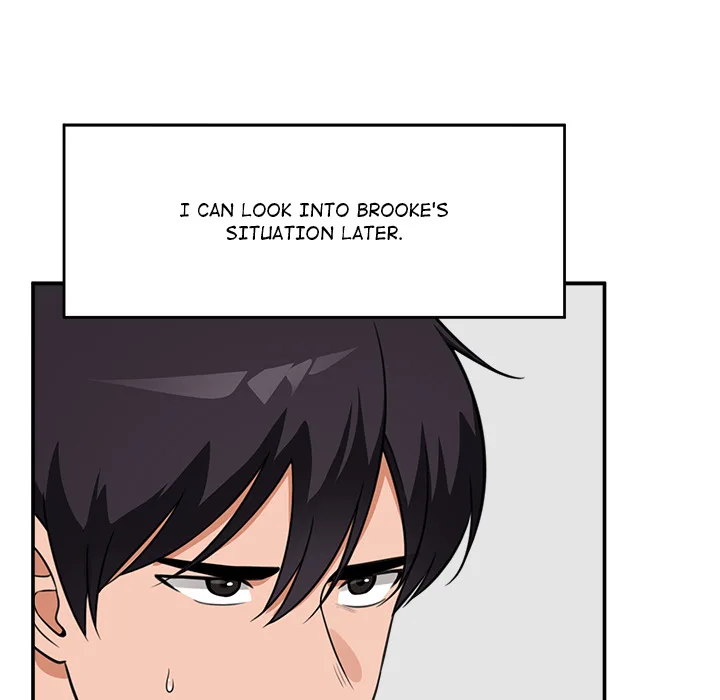 hypnotist-security-guard-chap-82-142