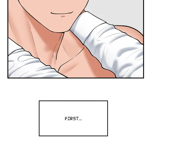 hypnotist-security-guard-chap-82-143