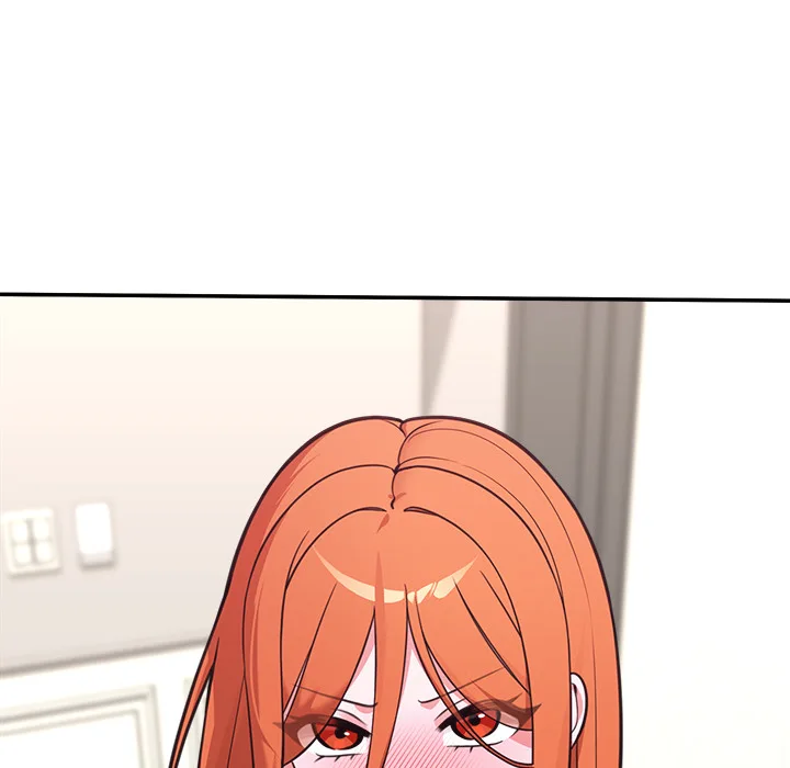 hypnotist-security-guard-chap-82-144