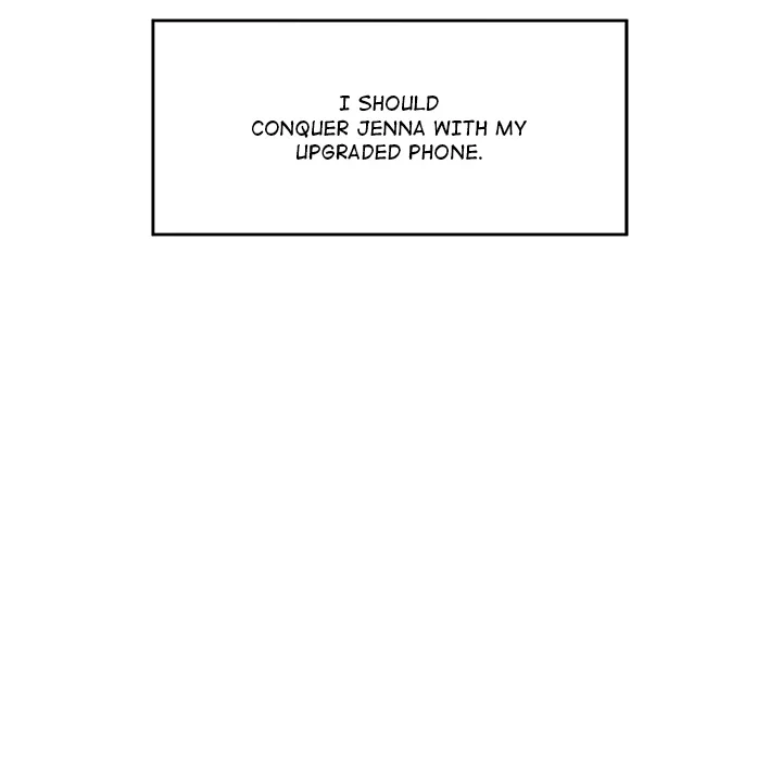 hypnotist-security-guard-chap-82-147