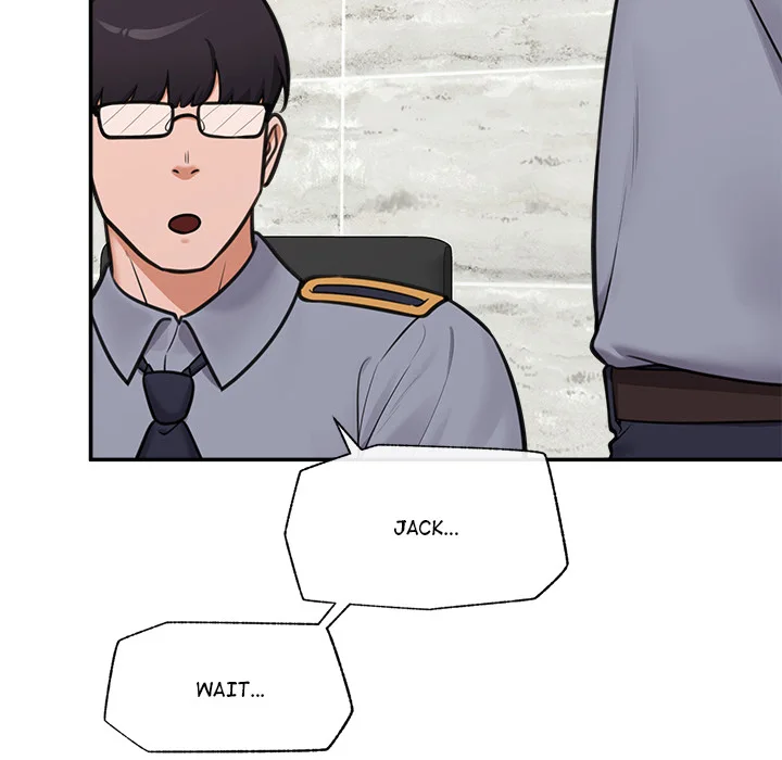 hypnotist-security-guard-chap-82-14