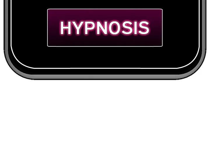 hypnotist-security-guard-chap-82-151