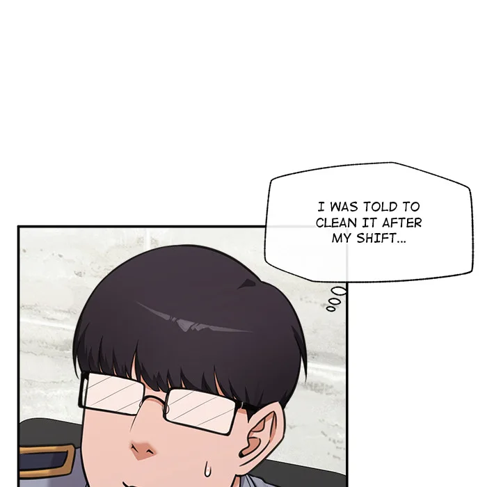 hypnotist-security-guard-chap-82-15