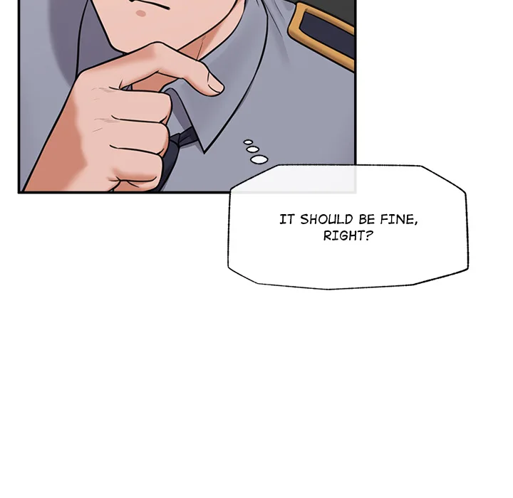 hypnotist-security-guard-chap-82-16