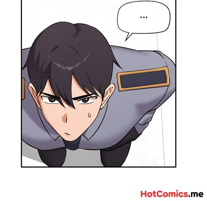 hypnotist-security-guard-chap-82-18