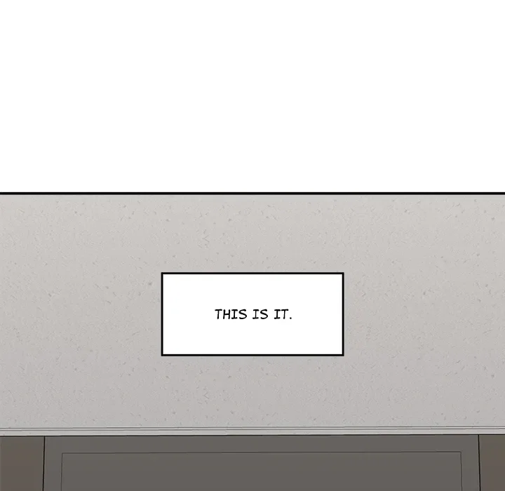 hypnotist-security-guard-chap-82-19