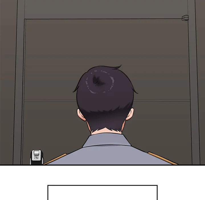 hypnotist-security-guard-chap-82-20