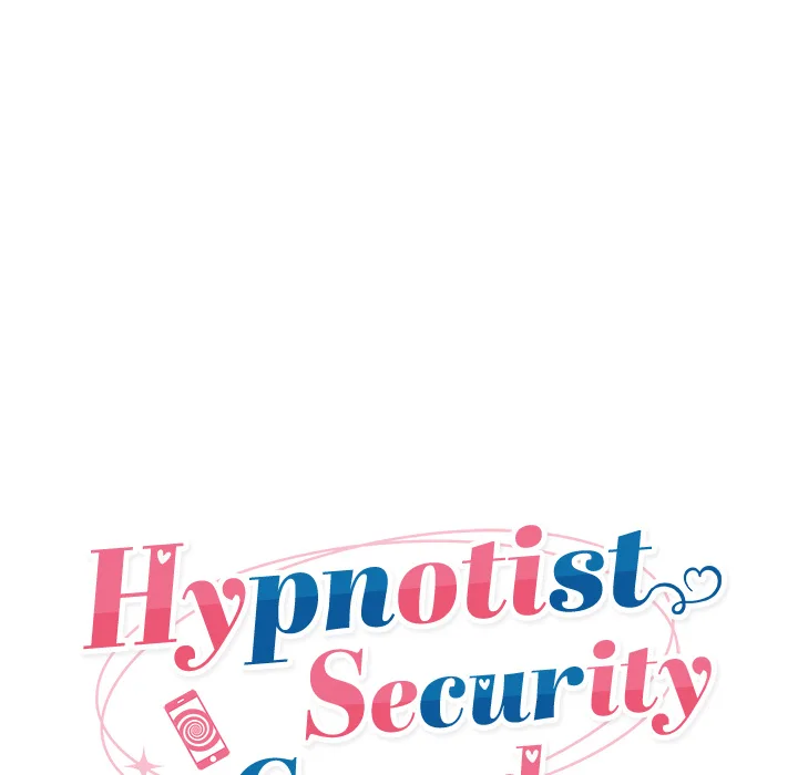 hypnotist-security-guard-chap-82-23