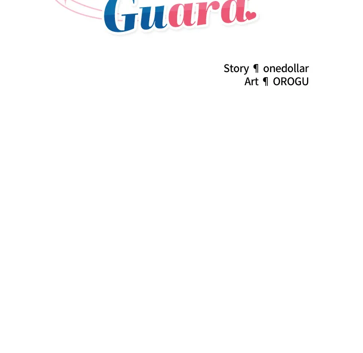 hypnotist-security-guard-chap-82-24