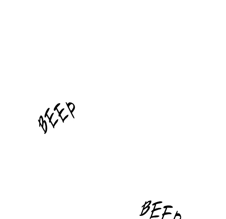 hypnotist-security-guard-chap-82-25