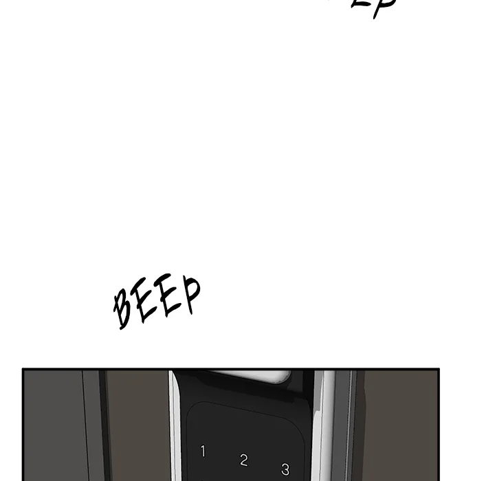 hypnotist-security-guard-chap-82-26