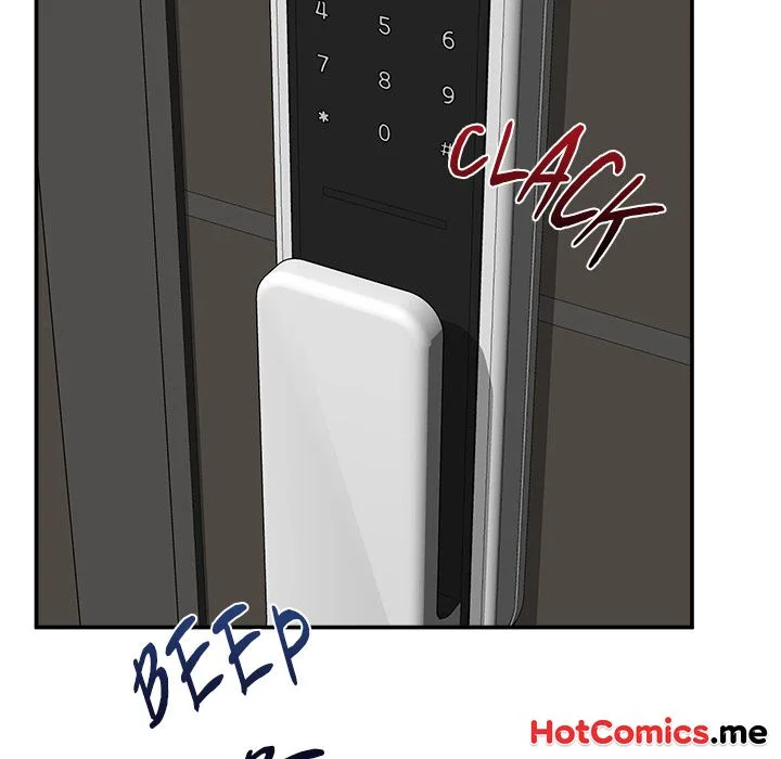 hypnotist-security-guard-chap-82-27