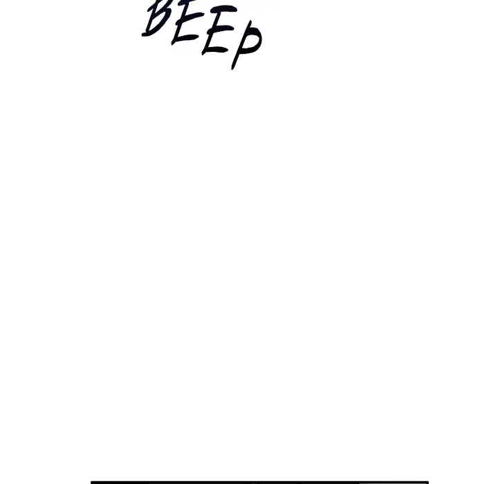 hypnotist-security-guard-chap-82-28