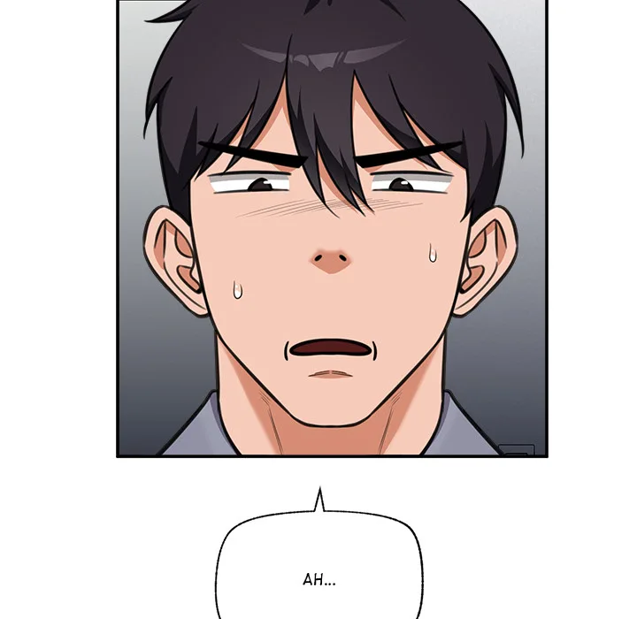 hypnotist-security-guard-chap-82-29