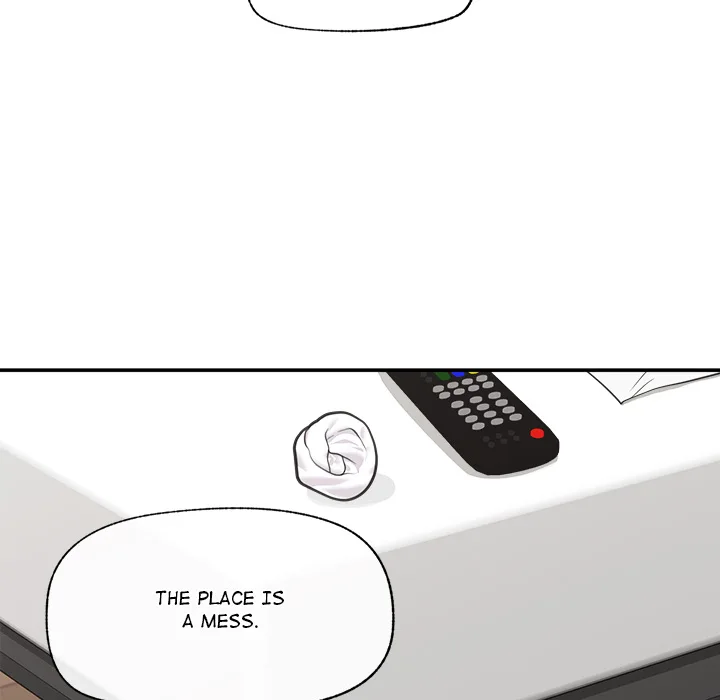 hypnotist-security-guard-chap-82-30