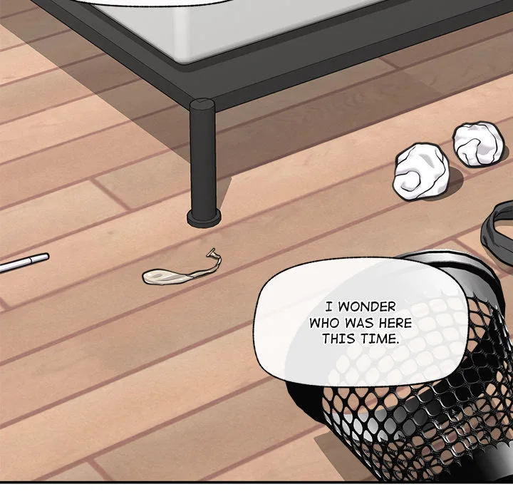 hypnotist-security-guard-chap-82-31