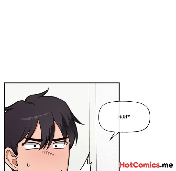 hypnotist-security-guard-chap-82-32