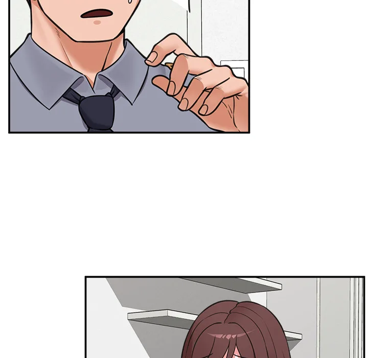 hypnotist-security-guard-chap-82-33
