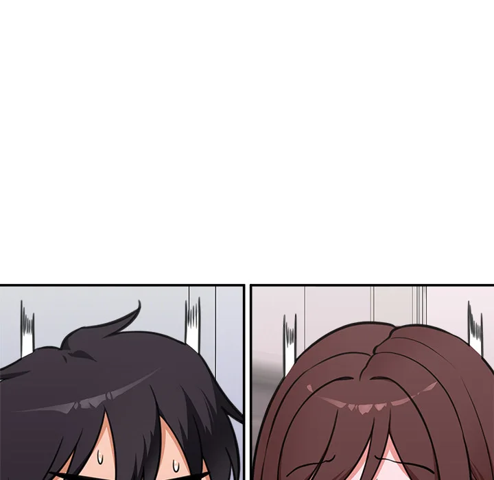 hypnotist-security-guard-chap-82-35