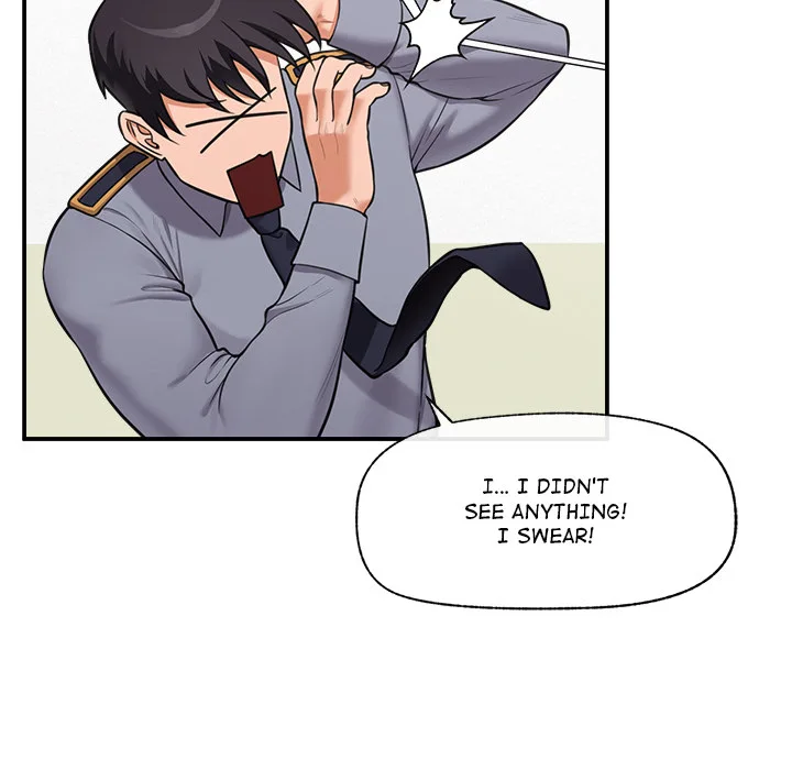 hypnotist-security-guard-chap-82-40