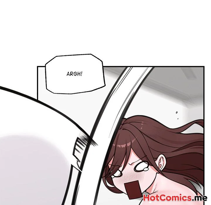 hypnotist-security-guard-chap-82-41