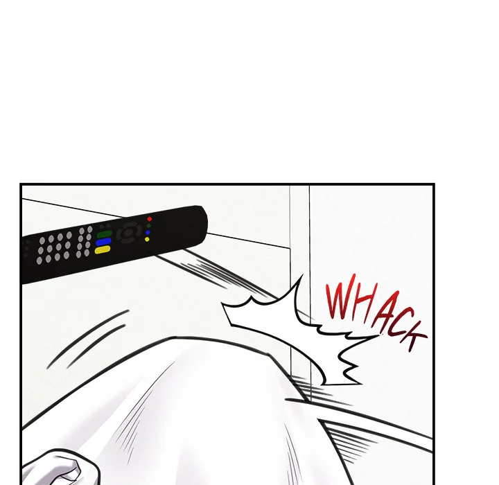 hypnotist-security-guard-chap-82-43
