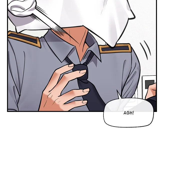 hypnotist-security-guard-chap-82-44