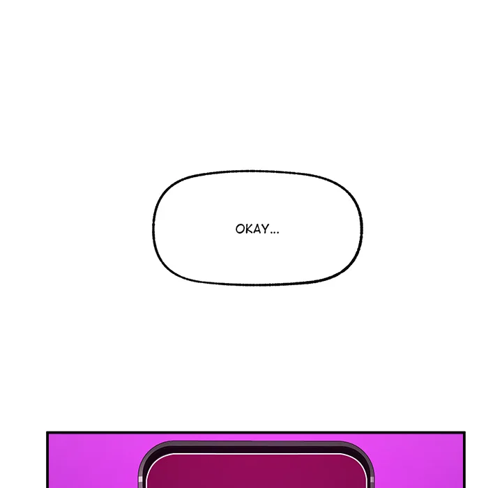 hypnotist-security-guard-chap-82-45