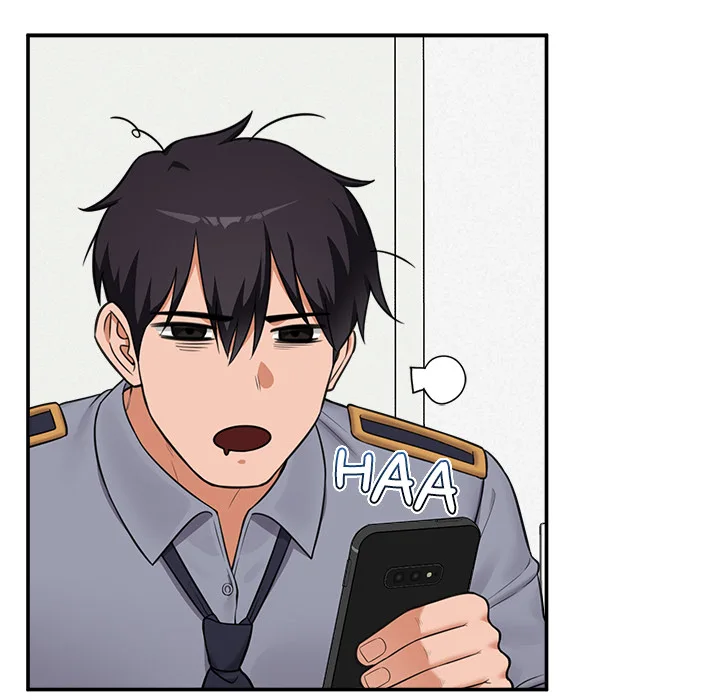 hypnotist-security-guard-chap-82-48