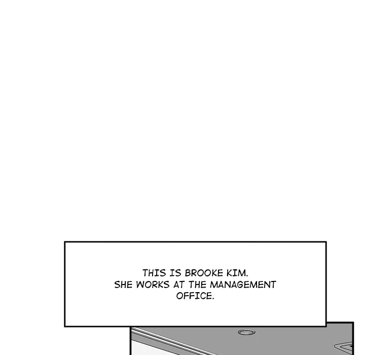 hypnotist-security-guard-chap-82-49