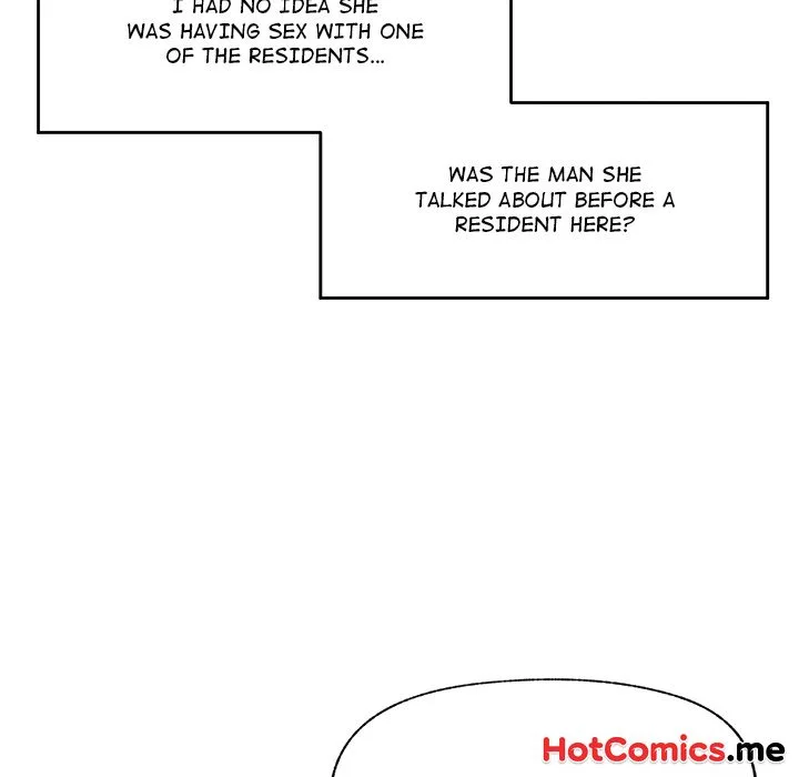 hypnotist-security-guard-chap-82-51