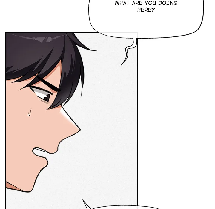 hypnotist-security-guard-chap-82-52