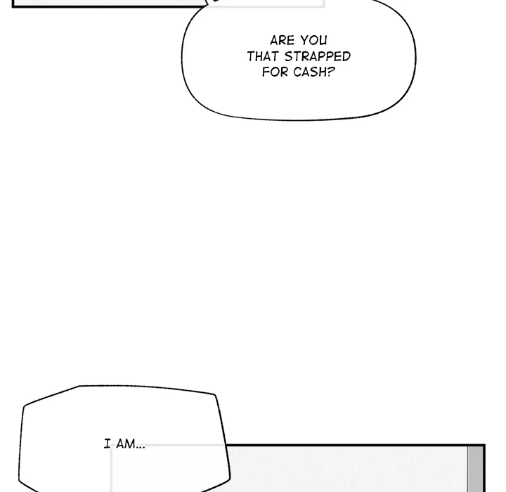 hypnotist-security-guard-chap-82-53