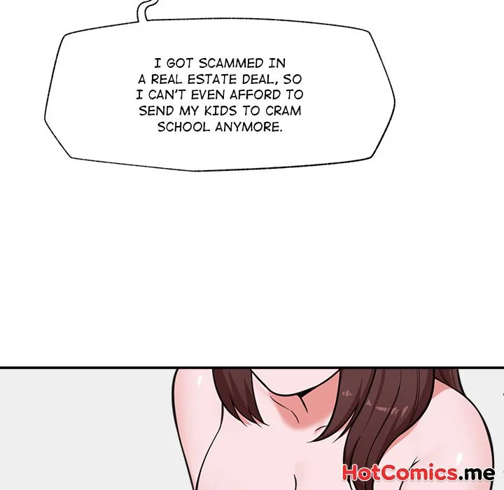hypnotist-security-guard-chap-82-55