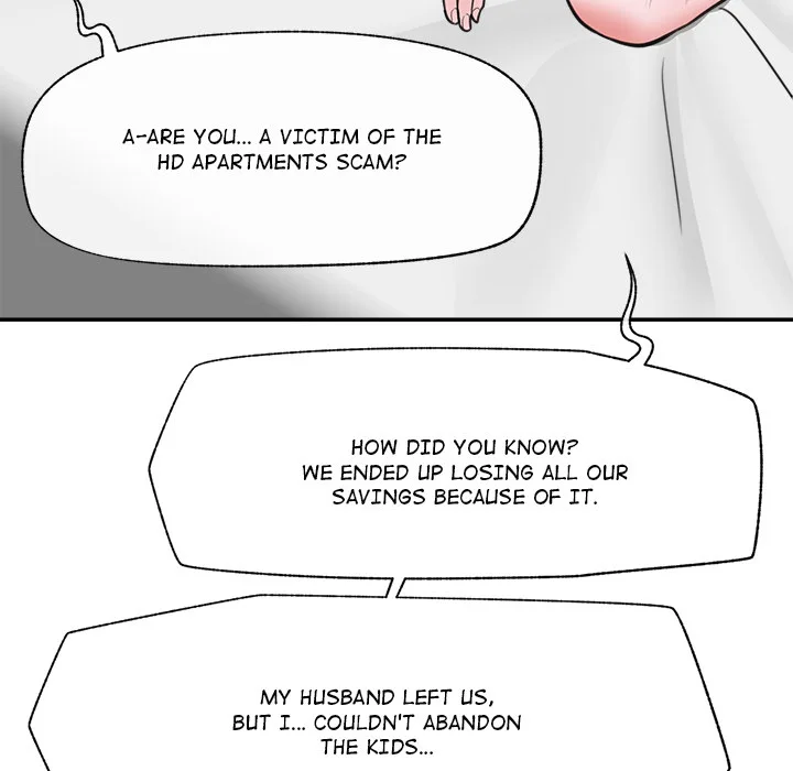 hypnotist-security-guard-chap-82-57