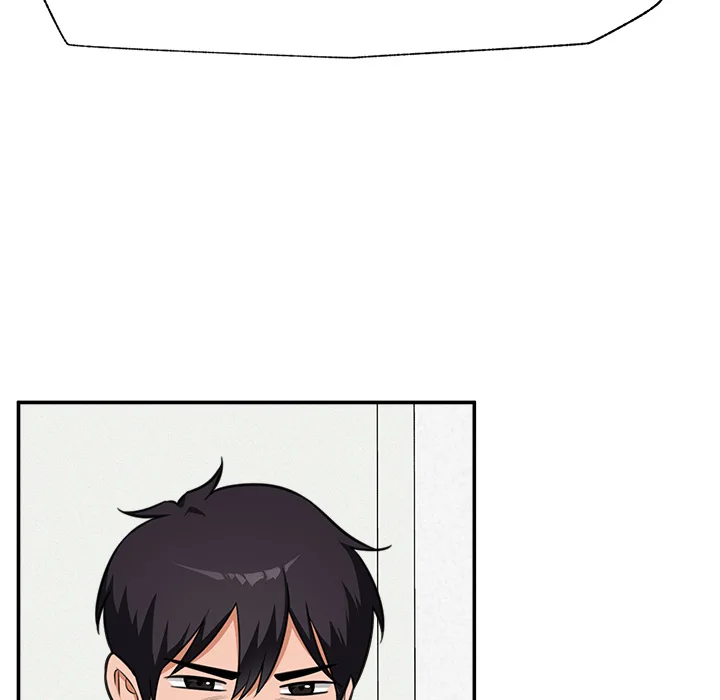hypnotist-security-guard-chap-82-58