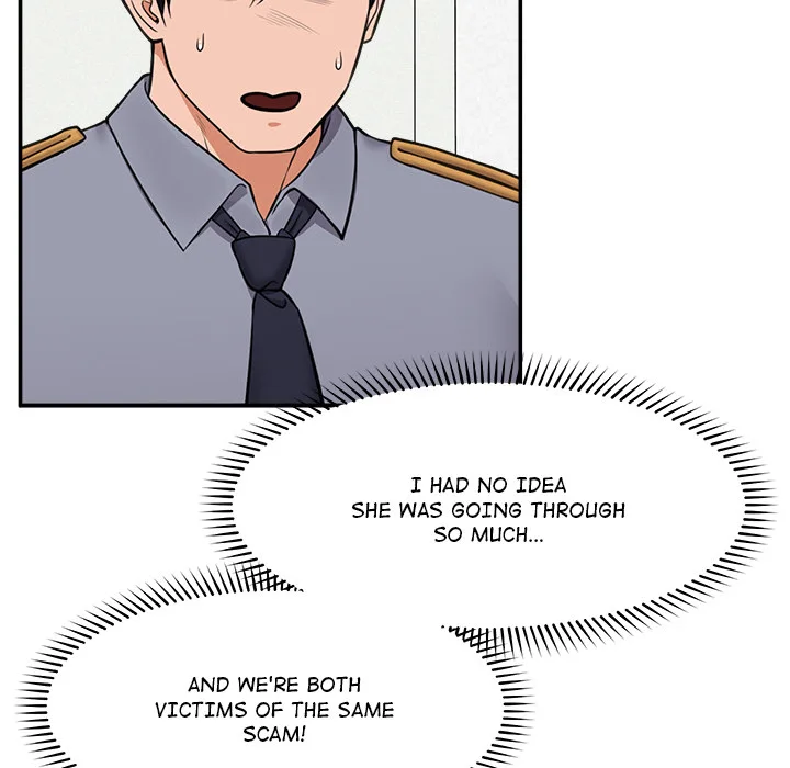 hypnotist-security-guard-chap-82-59