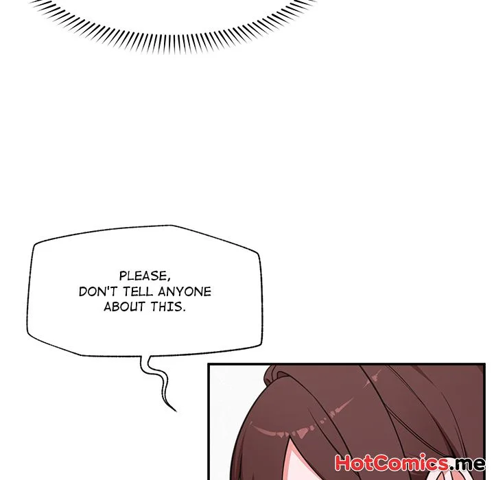 hypnotist-security-guard-chap-82-60