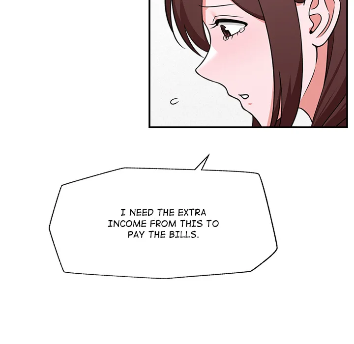 hypnotist-security-guard-chap-82-61