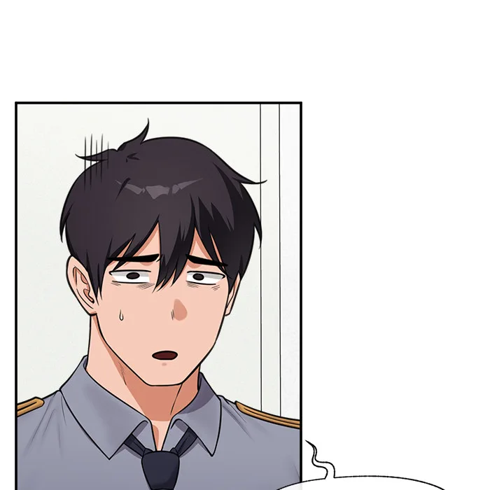 hypnotist-security-guard-chap-82-62