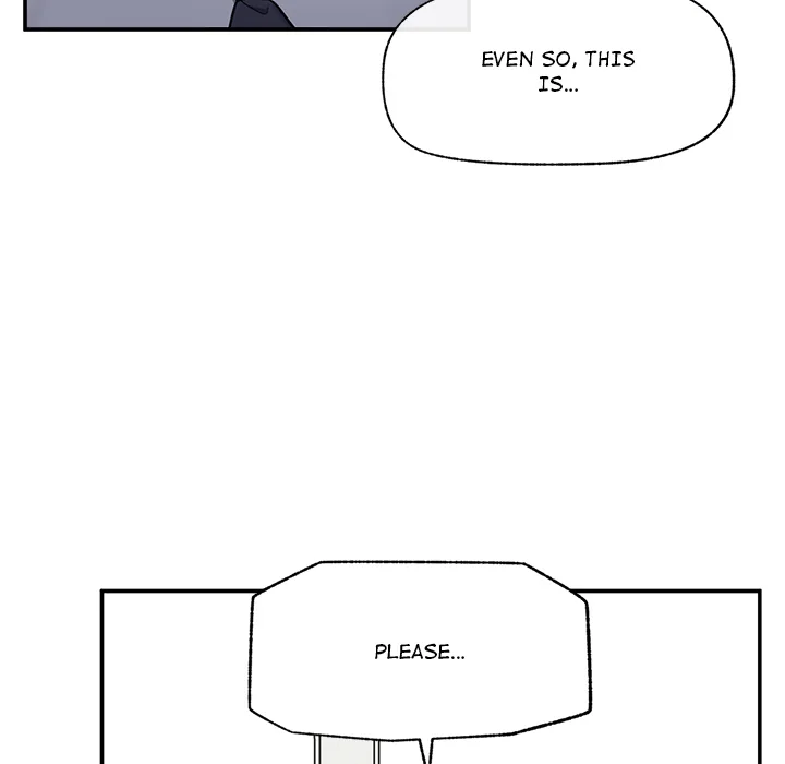 hypnotist-security-guard-chap-82-63
