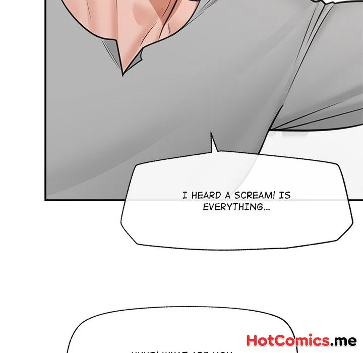 hypnotist-security-guard-chap-82-69