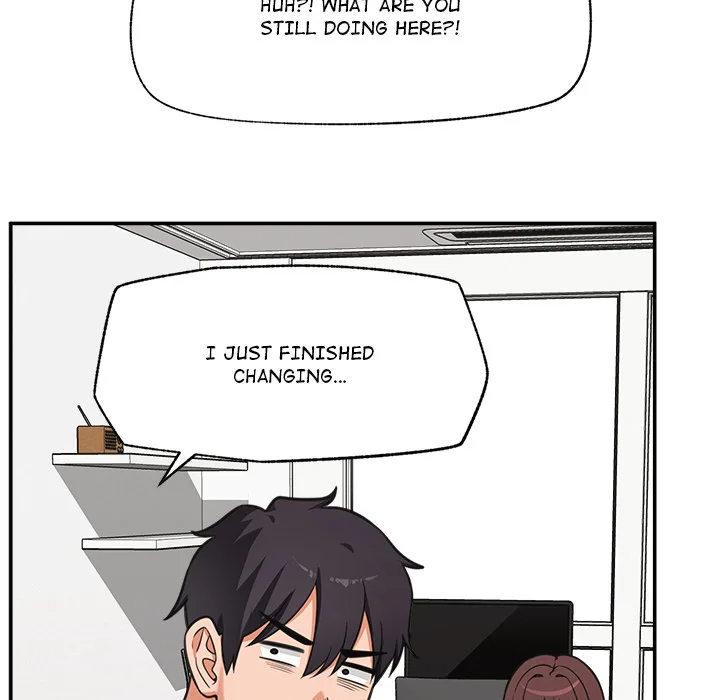 hypnotist-security-guard-chap-82-70